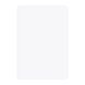 Helmet Diamond Glass Xiaomi Pad 6S Pro HMTDGREDPAD6PRO фото 2