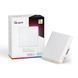 Sonoff Wi-Fi Smart Touch Wall Switch TX Ultimate 2-Gang (Neutral Wire), White 6920075740233 foto 3