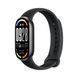 Xiaomi Smart Band 10, Midnight Black BHR07PYGL foto 1
