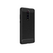 Чехол для шлема Carbon Xiaomi Redmi 9T, черный HMTTPUCRED9TBK фото 2