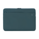 Tucano Sleeve Top up to 16.0", Blue BFTMB16-B foto 1