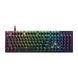 Мембранная клавиатура Razer DeathStalker V2, низкопрофильная (линейный красный переключатель), кириллическая раскладка RZ03-04500800-R3R1 фото 1