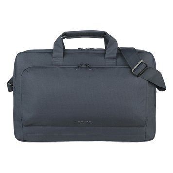 Tucano Bag Star 15.6", Blue BSTN-B foto