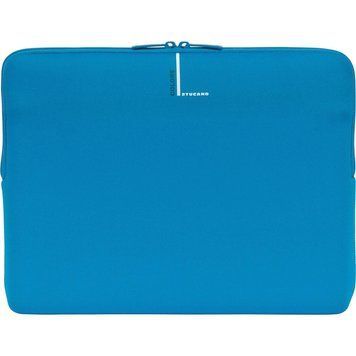 Tucano Folder Colore up to 10.0", Blue BFC1011-B foto