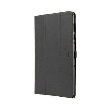 Чехол для планшета Tucano Lenovo Tab M10 3rd 10,1" Tre, черный _ TAB-3LE101-BK фото
