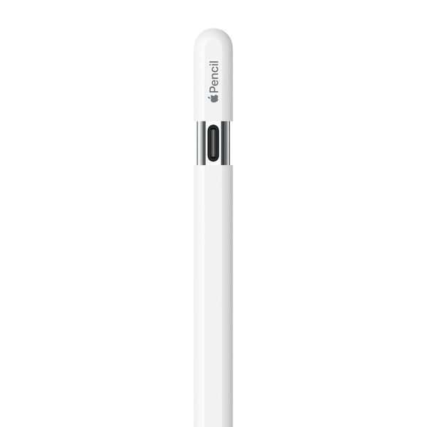 Apple PENCIL USB-C MUWA3 фото
