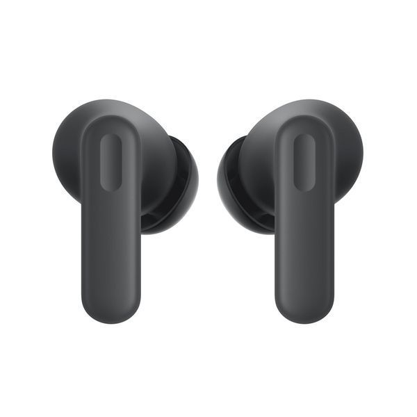 Наушники Oppo TWS Enco Buds 3 Pro, серый 631207000143 фото