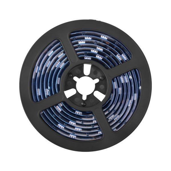 Sonoff Smart LED RGB Light Strip L2 Lite 5M Wi-Fi (L2 Lite-5M-EU) 6920075776713 фото