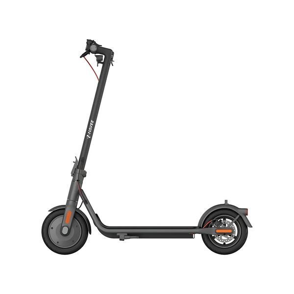 NAVEE City Electric Scooter V40i Pro 700W 25km/h 10" V40i-E foto