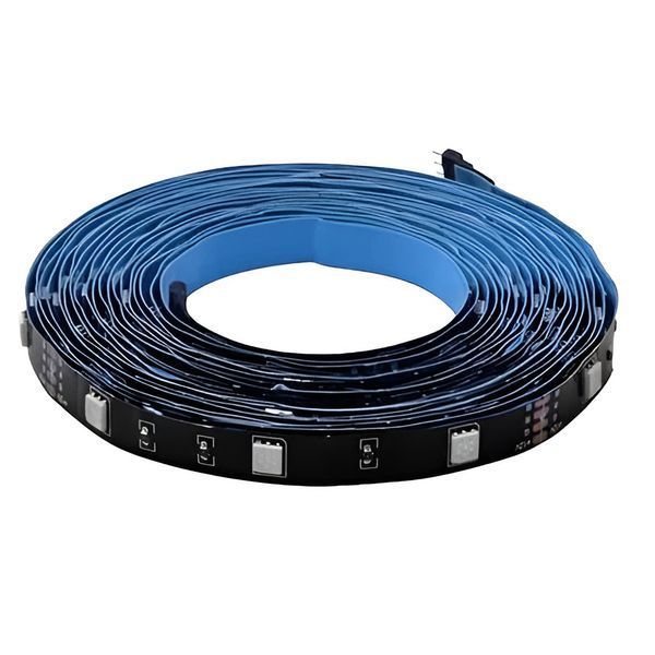 Sonoff Smart LED RGB Light Strip L2 Lite 5M Wi-Fi (L2 Lite-5M-EU) 6920075776713 фото