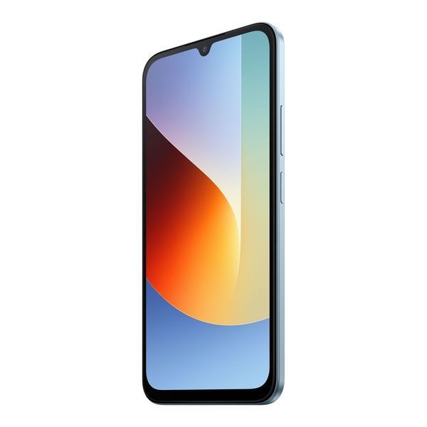 Xiaomi Redmi A7 Pro 4/64GB Blue MZB0PE9EU фото