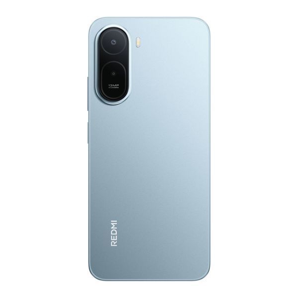 Xiaomi Redmi A7 Pro 4/64GB Blue MZB0PE9EU фото