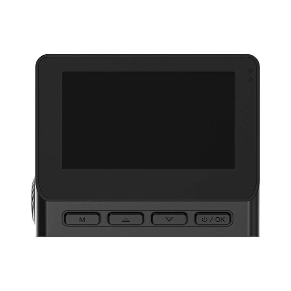 Navitel RS985 GPS 4K Car Video Recorder + Rear Camera NAVRS985 foto
