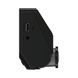 Navitel RS985 GPS 4K Car Video Recorder + Rear Camera NAVRS985 foto 4