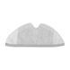 Xiaomi Mi Robot Vacuum-Mop Mop Pad SKV4131TY foto 1