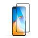 Helmet Diamond Glass 4D Huawei P40, Black HMT-GLHWP40BK foto 1