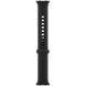 Oppo Watch Fluorous rubber Strap 46mm Black OW19BN1FBlack foto 2