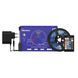Sonoff Smart LED RGB Light Strip L2 Lite 5M Wi-Fi (L2 Lite-5M-EU) 6920075776713 фото 1