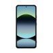 WOO Case Silicone Neo Soft Redmi Note 14 4G, Black WOOCMTXRN144BK foto 2