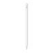 Apple PENCIL USB-C MUWA3 фото 1