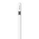 Apple PENCIL USB-C MUWA3 фото 2
