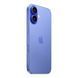 Apple iPhone 16 128GB Ultramarine MXVX3HX/A foto 3