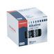 GRUNDIG Батарея щелочная AA/LR6 2100 мАч, 16 шт. 871125230245 фото 1