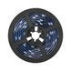 Sonoff Smart LED RGB Light Strip L2 Lite 5M Wi-Fi (L2 Lite-5M-EU) 6920075776713 фото 2