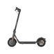 NAVEE City Electric Scooter V40i Pro 700W 25km/h 10" V40i-E foto 2