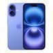 Apple iPhone 16 128GB Ultramarine MXVX3HX/A foto 1