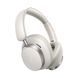 UGREEN Wireless Headphones Studio Pro Hybrid ANC | HP206, White 55614 foto 2