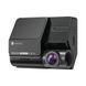 Navitel RS985 GPS 4K Car Video Recorder + Rear Camera NAVRS985 foto 2
