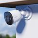 imou Outdoor Smart Full-Color PoE Camera PS3EP 4K 8 МП, белый IPC-PS3EP-8Q0 фото 2