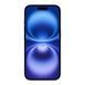 Apple iPhone 16 128GB Ultramarine MXVX3HX/A foto 2