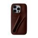 Rhode Lip Tint Phone Case для iPhone 16 Pro Max, Espresso RHLTIP16PMES фото 2