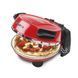 G3Ferrari Pizza Oven Plus Evo Red G1003202 фото 1