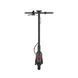 NAVEE City Electric Scooter V40i Pro 700W 25km/h 10" V40i-E foto 4