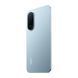 Xiaomi Redmi A7 Pro 4/64GB Blue MZB0PE9EU фото 3