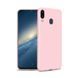 Helmet Case Liquid Silicone Samsung A10S, Pink HMT-CLISSA10SPK foto 1