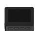 Navitel RS985 GPS 4K Car Video Recorder + Rear Camera NAVRS985 foto 3