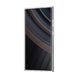 Uniq Case TPU для Samsung Galaxy S24 Ultra Life Pro Xtreme Crystal, прозрачный UNIQ-GS24UHYB-LPRXCLR фото 3