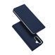 DUX DUCIS Case Flip SkinPro Samsung A36/A56 5G, Blue DUXDUCCAFLSPSAMSA36A56BL foto 1