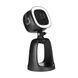 Boya All-in-one USB Microphone with LED Ring Light, 4K Camera (BY-CM6B), USB A to C (1.2m), Black BY-CM6B foto 3