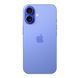 Apple iPhone 16 128GB Ultramarine MXVX3HX/A foto 4