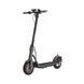 NAVEE City Electric Scooter V40i Pro 700W 25km/h 10" V40i-E foto 1
