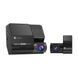 Navitel RS985 GPS 4K Car Video Recorder + Rear Camera NAVRS985 foto 1