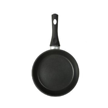 Ambition, Frying Pan, Magnat, Ilag Premium Coating, 20 Cm, Aluminium 34033 foto