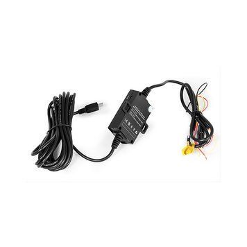 Navitel Smart Box Max, Parking Cable Hardware Kit NAVSMARTBOXMAX foto