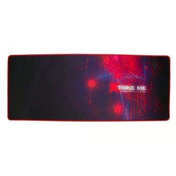 Xtrike Me Mouse Pad MP-206 MP-206 foto