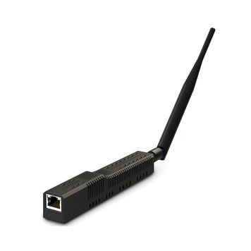 Smlight Zigbee USB Dongle, Ethernet PoE (SLZB-06Mg26) SLZB-06Mg26 фото